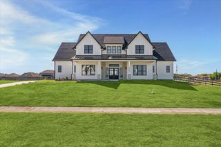 4112 Leslies Way, Dickinson, TX 77539