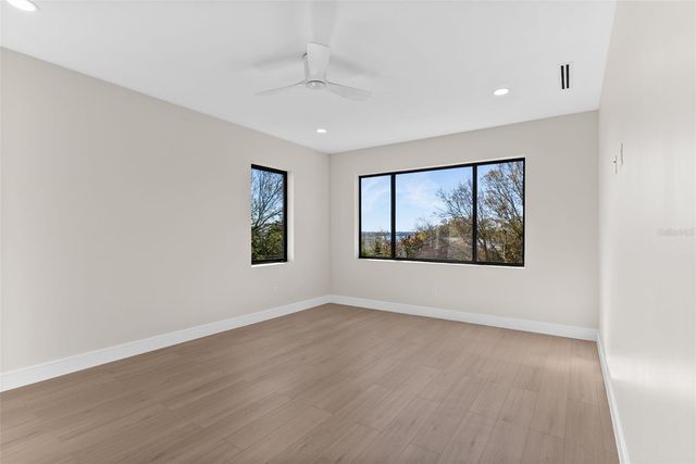 506 FEDERAL STREET, Oldsmar, FL 34677