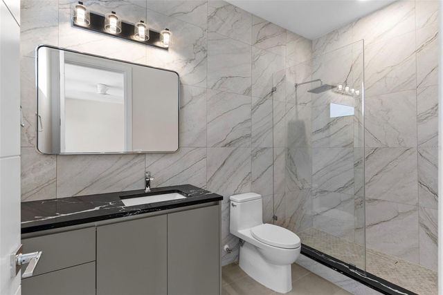 506 FEDERAL STREET, Oldsmar, FL 34677