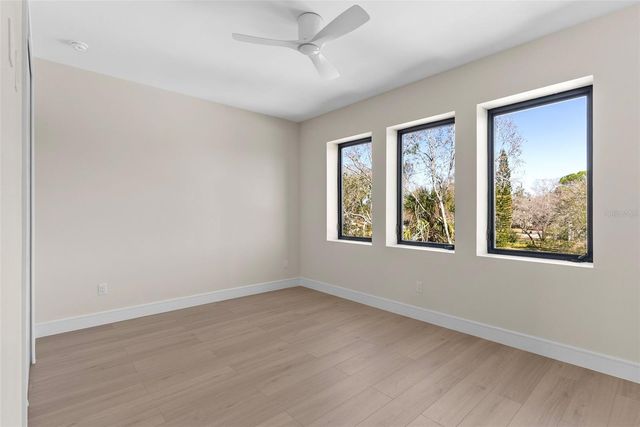 506 FEDERAL STREET, Oldsmar, FL 34677