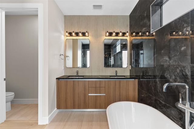 506 FEDERAL STREET, Oldsmar, FL 34677