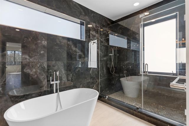 506 FEDERAL STREET, Oldsmar, FL 34677