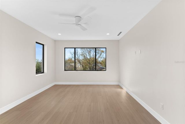 506 FEDERAL STREET, Oldsmar, FL 34677