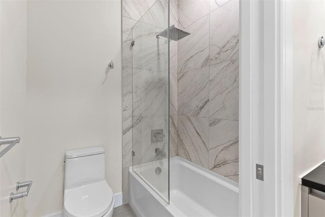 506 FEDERAL STREET, Oldsmar, FL 34677