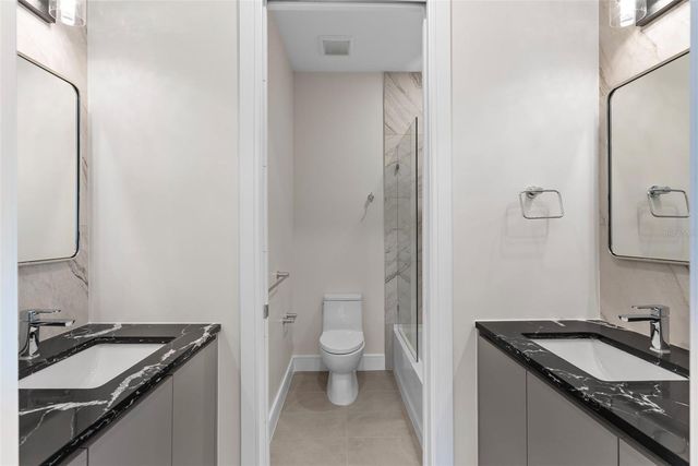 506 FEDERAL STREET, Oldsmar, FL 34677