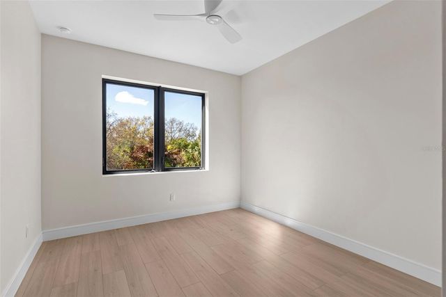 506 FEDERAL STREET, Oldsmar, FL 34677