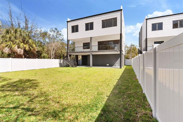 506 FEDERAL STREET, Oldsmar, FL 34677