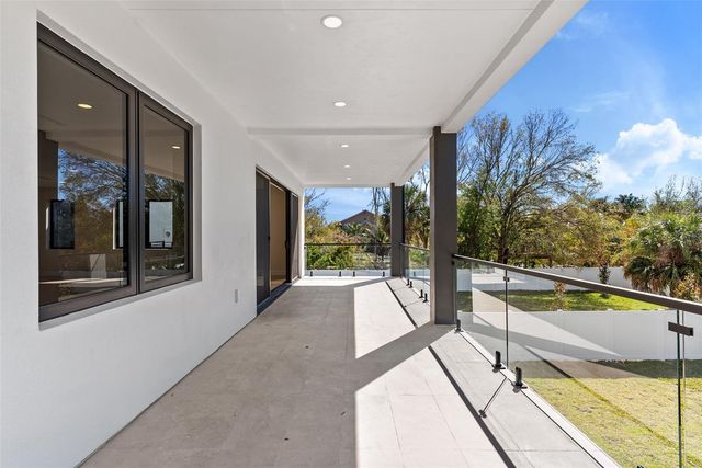 506 FEDERAL STREET, Oldsmar, FL 34677