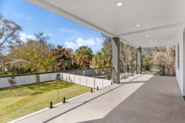 506 FEDERAL STREET, Oldsmar, FL 34677