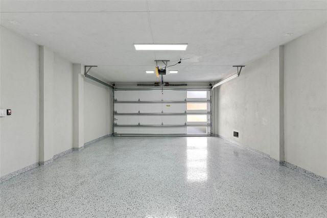 506 FEDERAL STREET, Oldsmar, FL 34677