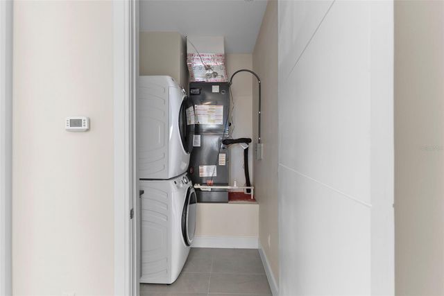 506 FEDERAL STREET, Oldsmar, FL 34677