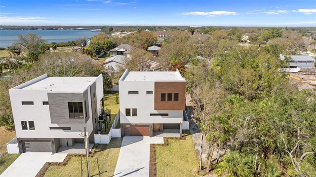 506 FEDERAL STREET, Oldsmar, FL 34677