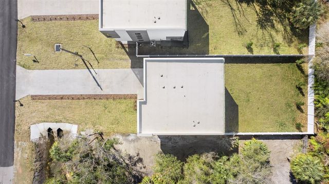 506 FEDERAL STREET, Oldsmar, FL 34677