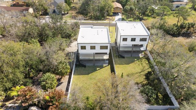 506 FEDERAL STREET, Oldsmar, FL 34677