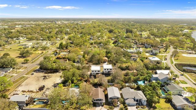 506 FEDERAL STREET, Oldsmar, FL 34677