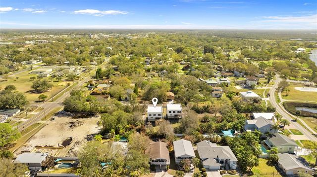 506 FEDERAL STREET, Oldsmar, FL 34677