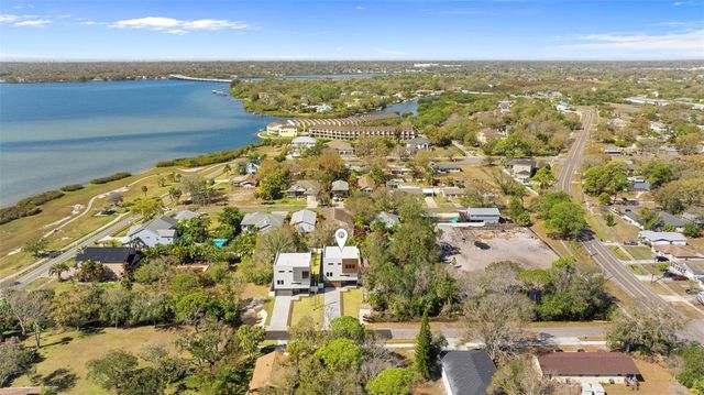 506 FEDERAL STREET, Oldsmar, FL 34677