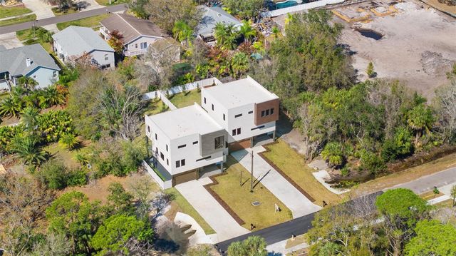 506 FEDERAL STREET, Oldsmar, FL 34677