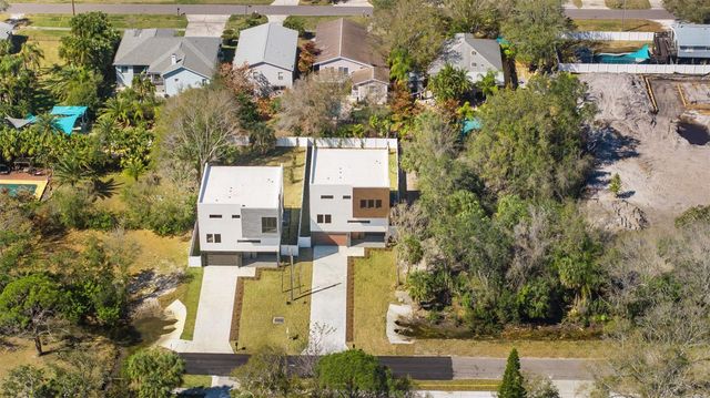 506 FEDERAL STREET, Oldsmar, FL 34677