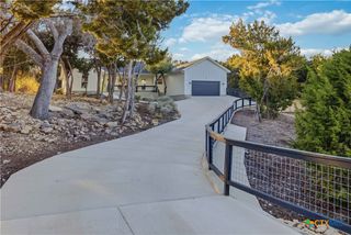 1174 Desiree Street, Canyon Lake, TX 78133