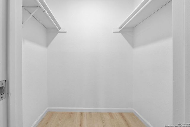 9419 Lands Point St, San Antonio, TX 78250