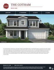 4325 W 1700 S #222, Ogden, UT 84401