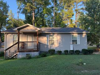 103 Samuels Road, North Augusta, SC 29841