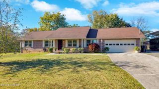 516 Keck St, Seymour, TN 37865