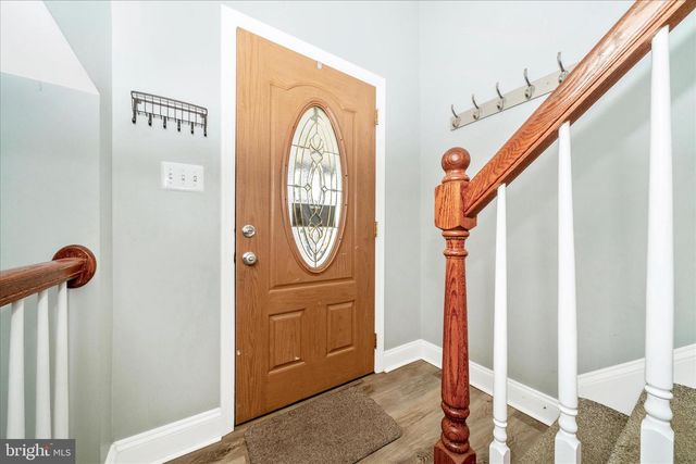 6388 LOUDON AVE, Elkridge, MD 21075