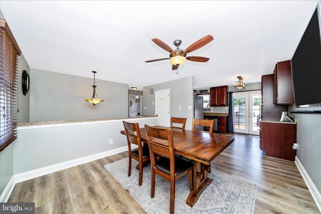 6388 LOUDON AVE, Elkridge, MD 21075