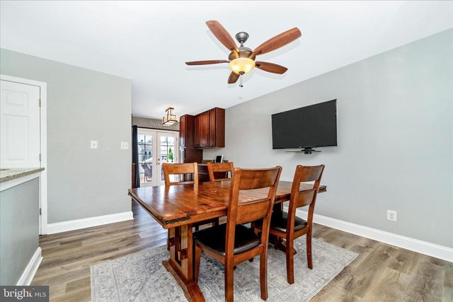 6388 LOUDON AVE, Elkridge, MD 21075