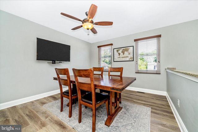 6388 LOUDON AVE, Elkridge, MD 21075