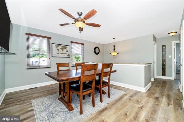 6388 LOUDON AVE, Elkridge, MD 21075