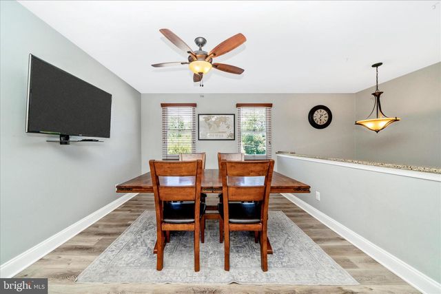 6388 LOUDON AVE, Elkridge, MD 21075