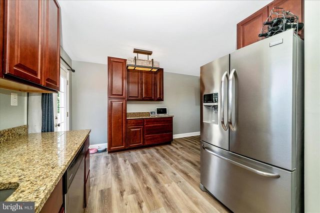 6388 LOUDON AVE, Elkridge, MD 21075