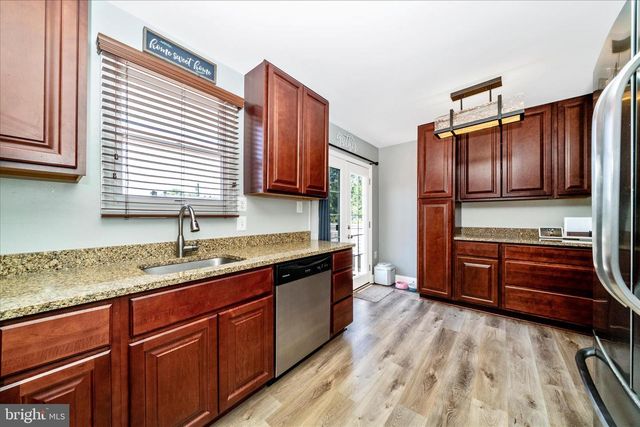 6388 LOUDON AVE, Elkridge, MD 21075