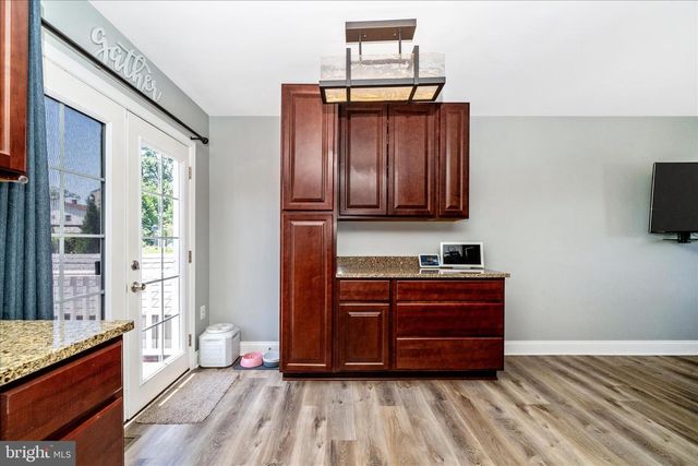 6388 LOUDON AVE, Elkridge, MD 21075