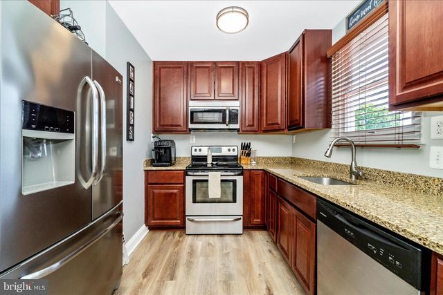 6388 LOUDON AVE, Elkridge, MD 21075