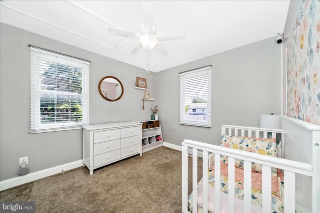 6388 LOUDON AVE, Elkridge, MD 21075