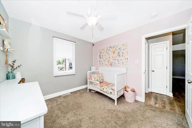 6388 LOUDON AVE, Elkridge, MD 21075