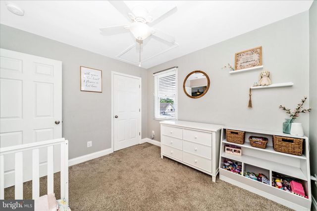 6388 LOUDON AVE, Elkridge, MD 21075