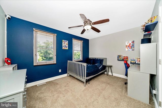 6388 LOUDON AVE, Elkridge, MD 21075