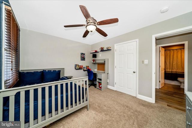 6388 LOUDON AVE, Elkridge, MD 21075