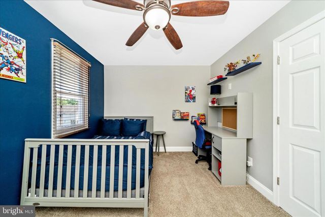 6388 LOUDON AVE, Elkridge, MD 21075