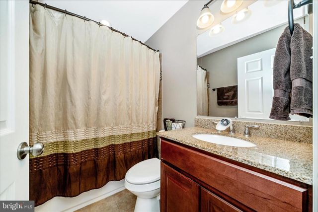 6388 LOUDON AVE, Elkridge, MD 21075