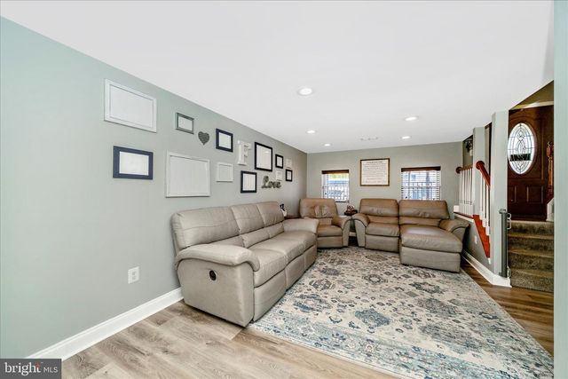 6388 LOUDON AVE, Elkridge, MD 21075