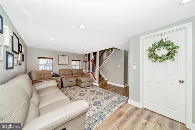 6388 LOUDON AVE, Elkridge, MD 21075