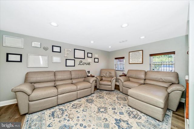 6388 LOUDON AVE, Elkridge, MD 21075