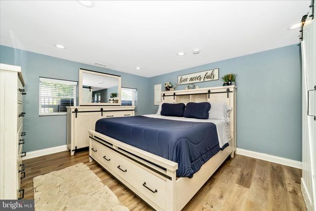 6388 LOUDON AVE, Elkridge, MD 21075