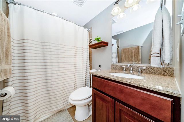 6388 LOUDON AVE, Elkridge, MD 21075